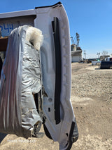 2023-2025 Ford Super Duty 8' Long Truck Bed F250 F350