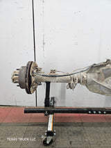 1999-2001 Ford Super Duty F250 F350 SRW Rear Axle 3.73 Ratio