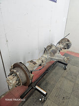 1999-2001 Ford Super Duty F250 F350 SRW Rear Axle 3.73 Ratio