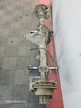 1999-2001 Ford Super Duty F250 F350 SRW Rear Axle 3.73 Ratio