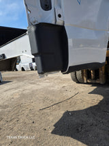 2017-2022 Ford F250 F350 Super Duty 8' Long Truck Bed