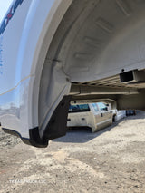 2017-2022 Ford F250 F350 Super Duty 8' Long Truck Bed