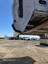 2017-2022 Ford F250 F350 Super Duty 8' Long Truck Bed