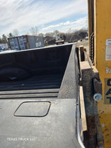 2017-2022 Ford F250 F350 Super Duty 8' Long Truck Bed