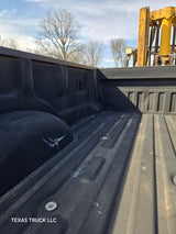 2017-2022 Ford F250 F350 Super Duty 8' Long Truck Bed