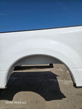 2017-2022 Ford F250 F350 Super Duty 8' Long Truck Bed