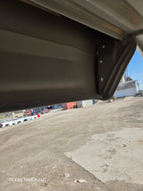 2017-2022 Ford F250 F350 Super Duty 8' Long Truck Bed