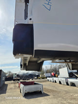 2017-2022 Ford F250 F350 Super Duty 8' Long Truck Bed
