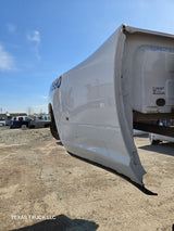 2019-2025 Dodge Ram 3500 4500 5th Gen Dually 8' Truck Bed