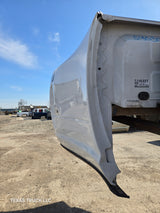 2019-2025 Dodge Ram 3500 4500 5th Gen Dually 8' Truck Bed