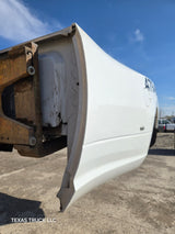 2019-2025 Dodge Ram 3500 4500 5th Gen Dually 8' Truck Bed
