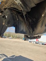 2019-2025 Dodge Ram 3500 4500 5th Gen Dually 8' Truck Bed