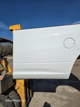 2009-2018 Dodge Ram 1500 2500 3500 4th Gen 8' Long Truck Bed