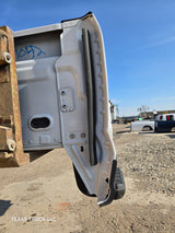 2023-2025 Ford Super Duty 8' Long Truck Bed F250 F350