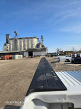2019-2025 Chevrolet Silverado 2500 3500 HD 8' Long Truck Bed