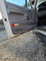 1995 Ford F150 Regular Cab 8' Long Bed OBS - FULL PART OUT
