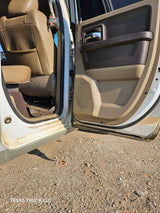 2010 Dodge Ram 1500 Crew Cab Short Bed 4th gen - FULL PART OUT