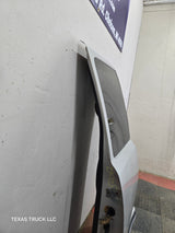 1994-2002 Dodge Ram 2nd Gen RH Passenger Side Rear Extended Cab Door 1500 2500 3500