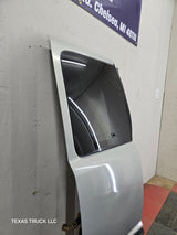 1994-2002 Dodge Ram 2nd Gen RH Passenger Side Rear Extended Cab Door 1500 2500 3500
