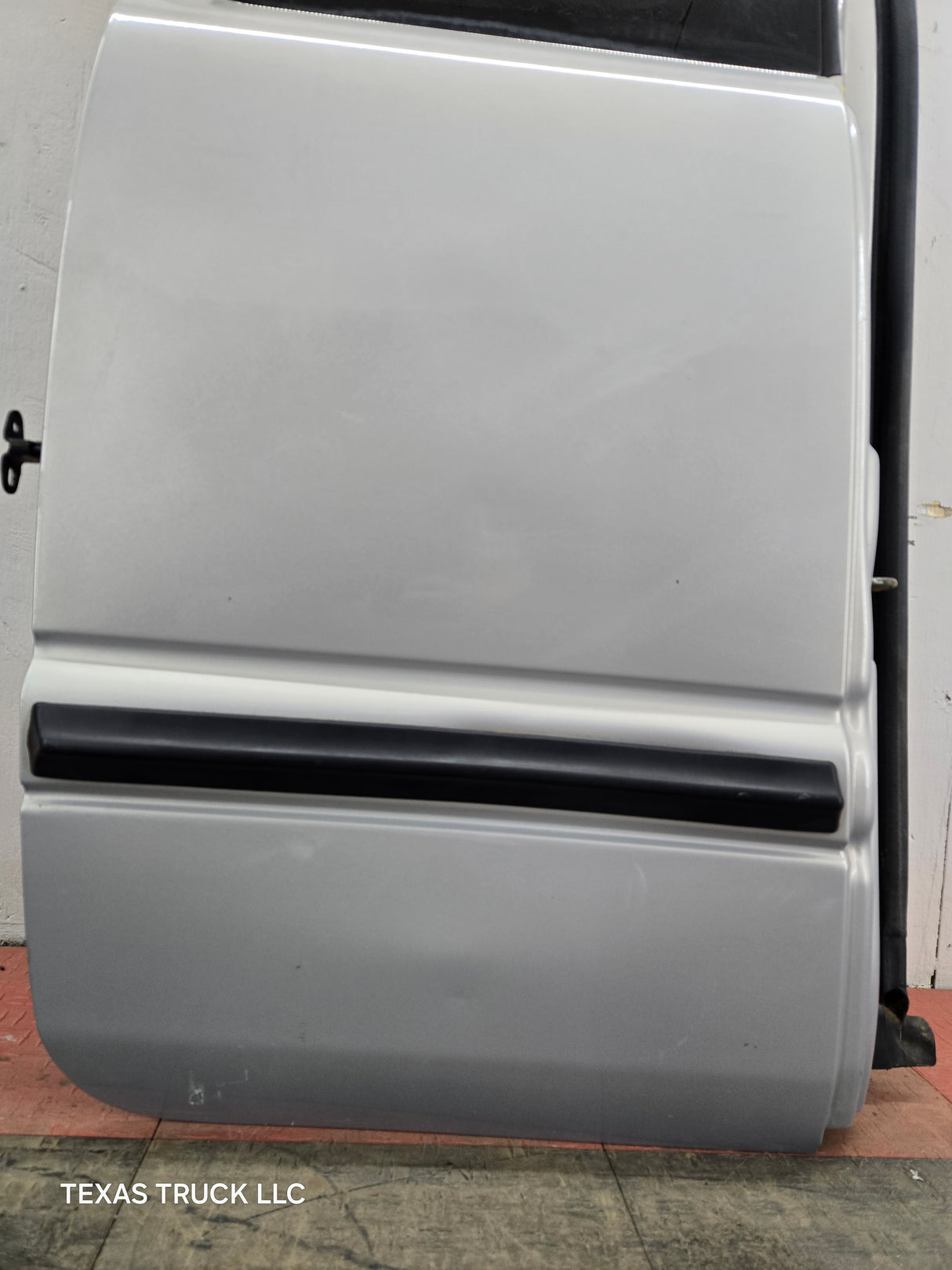 1994-2002 Dodge Ram 2nd Gen RH Passenger Side Rear Extended Cab Door 1500 2500 3500