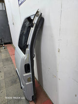 1994-2002 Dodge Ram 2nd Gen RH Passenger Side Rear Extended Cab Door 1500 2500 3500