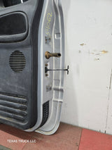 1994-2002 Dodge Ram 2nd Gen RH Passenger Side Rear Extended Cab Door 1500 2500 3500