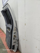 1994-2002 Dodge Ram 2nd Gen RH Passenger Side Rear Extended Cab Door 1500 2500 3500