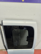 1994-2002 Dodge Ram 2nd Gen LH Driver Side Rear Extended Cab Door 1500 2500 3500