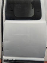1994-2002 Dodge Ram 2nd Gen LH Driver Side Rear Extended Cab Door 1500 2500 3500