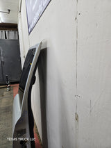 1994-2002 Dodge Ram 2nd Gen LH Driver Side Rear Extended Cab Door 1500 2500 3500