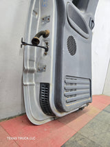 1994-2002 Dodge Ram 2nd Gen LH Driver Side Rear Extended Cab Door 1500 2500 3500