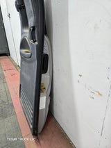 1994-2002 Dodge Ram 2nd Gen LH Driver Side Rear Extended Cab Door 1500 2500 3500