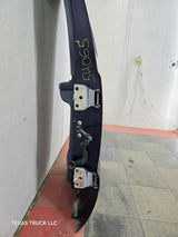 1999-2007 Ford Super Duty F250 F350 F450 F550 RH Extended Cab Passenger Rear Door