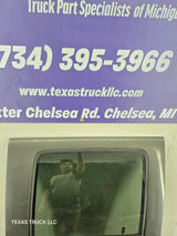 1999-2011 Ford Super Duty RH Passenger Side Rear Crew Cab Door F250 F350 F450 F550