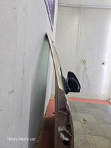 1988-2000 Chevrolet Silverado Suburban GMC Sierra LH Front Driver Door
