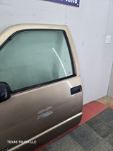 1988-2000 Chevrolet Silverado Suburban GMC Sierra LH Front Driver Door