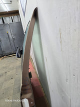 1988-2000 Chevrolet Silverado Suburban GMC Sierra LH Front Driver Door