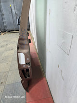 1988-2000 Chevrolet Silverado Suburban GMC Sierra LH Front Driver Door