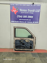 1988-2000 Chevrolet Silverado Suburban GMC Sierra LH Front Driver Door