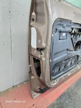 1988-2000 Chevrolet Silverado Suburban GMC Sierra LH Front Driver Door
