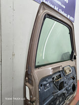 1988-2000 Chevrolet Silverado Suburban GMC Sierra LH Front Driver Door
