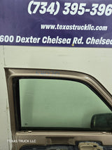 1988-2000 Chevrolet Silverado Suburban GMC Sierra LH Front Driver Door