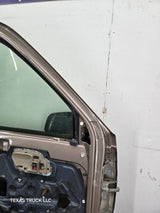 1988-2000 Chevrolet Silverado Suburban GMC Sierra LH Front Driver Door