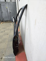 1994-2002 Dodge Ram 2nd Gen Driver Door 1500 2500 3500 Round Corner