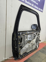 1994-2002 Dodge Ram 2nd Gen Driver Door 1500 2500 3500 Round Corner