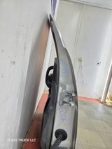 2007-2013 Chevrolet Silverado / GMC Sierra 1500 2500 3500 LH Front Driver Door
