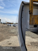 2019-2025 Dodge Ram 2500 3500 5th Gen 8' Long Truck Bed