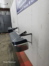 2008-2016 Ford Super Duty F250 F350 F450 F550 Rear Bumper