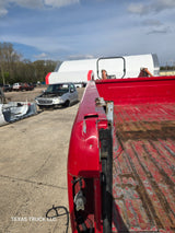1987-1997 Ford F150 F250 F350 OBS 8' Long Truck Bed