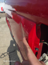 1987-1997 Ford F150 F250 F350 OBS 8' Long Truck Bed